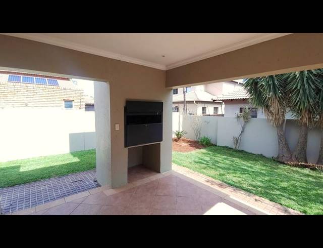 3 BEDROOM HOUSE FOR SALE IN MONTANA